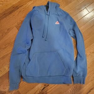 Adidas Men's Hoodie